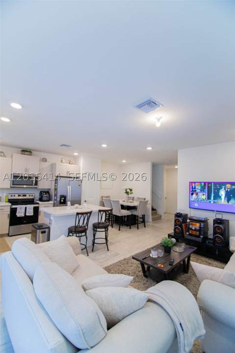 2348 SE 12th Ct, Homestead FL - photo 17 of 23