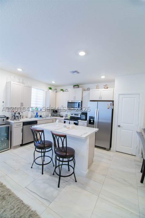 2348 SE 12th Ct, Homestead FL - photo 18 of 23