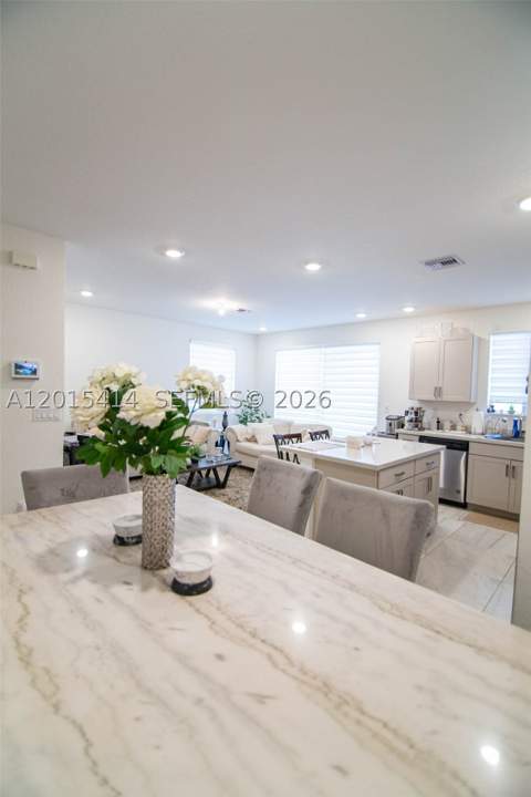 2348 SE 12th Ct, Homestead FL - photo 19 of 23