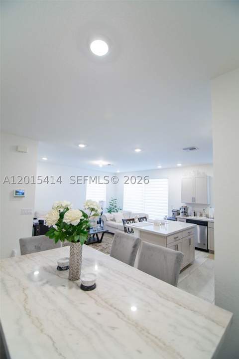 2348 SE 12th Ct, Homestead FL - photo 20 of 23