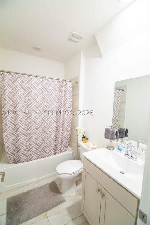 2348 SE 12th Ct, Homestead FL - photo 21 of 23