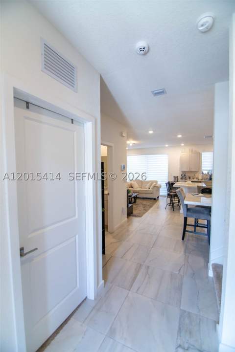 2348 SE 12th Ct, Homestead FL - photo 22 of 23
