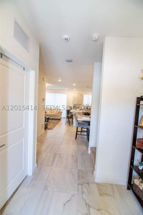 2348 SE 12th Ct, Homestead FL - photo 23 of 23