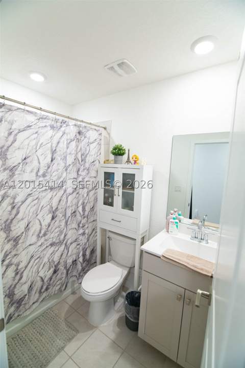 2348 SE 12th Ct, Homestead FL - photo 6 of 23