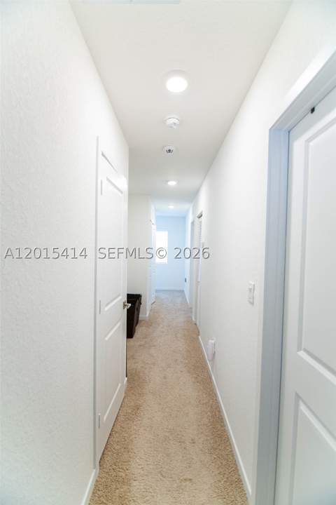 2348 SE 12th Ct, Homestead FL - photo 7 of 23