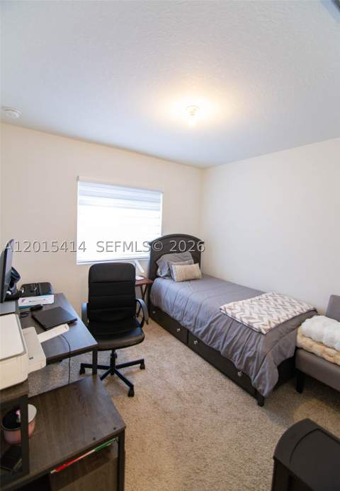 2348 SE 12th Ct, Homestead FL - photo 8 of 23