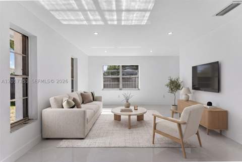 10210 SW 175th St, Miami FL - photo 12 of 25