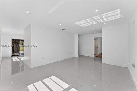 10210 SW 175th St, Miami FL - photo 13 of 25