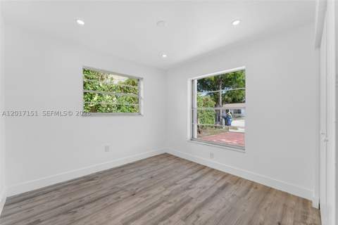 10210 SW 175th St, Miami FL - photo 14 of 25