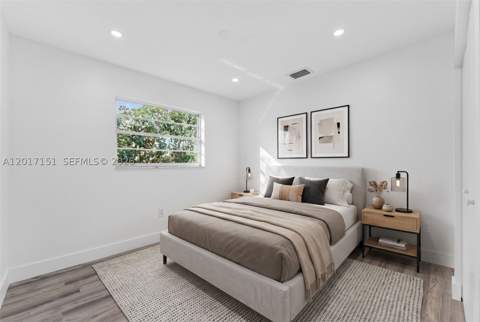 10210 SW 175th St, Miami FL - photo 18 of 25