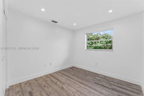 10210 SW 175th St, Miami FL - photo 20 of 25