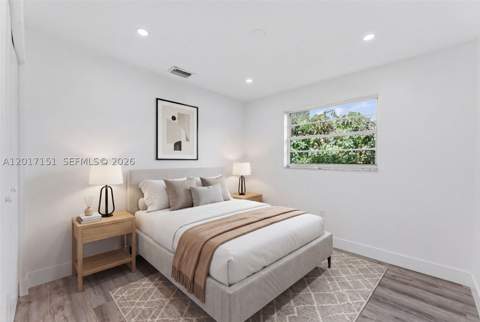 10210 SW 175th St, Miami FL - photo 21 of 25