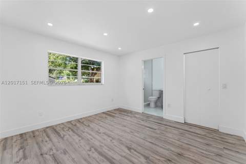 10210 SW 175th St, Miami FL - photo 23 of 25