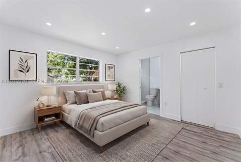 10210 SW 175th St, Miami FL - photo 24 of 25