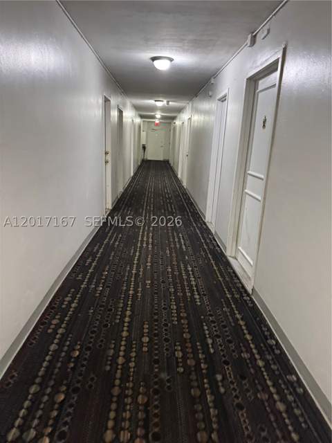 1470 NE 125th Ter 205, North Miami FL - photo 14 of 14