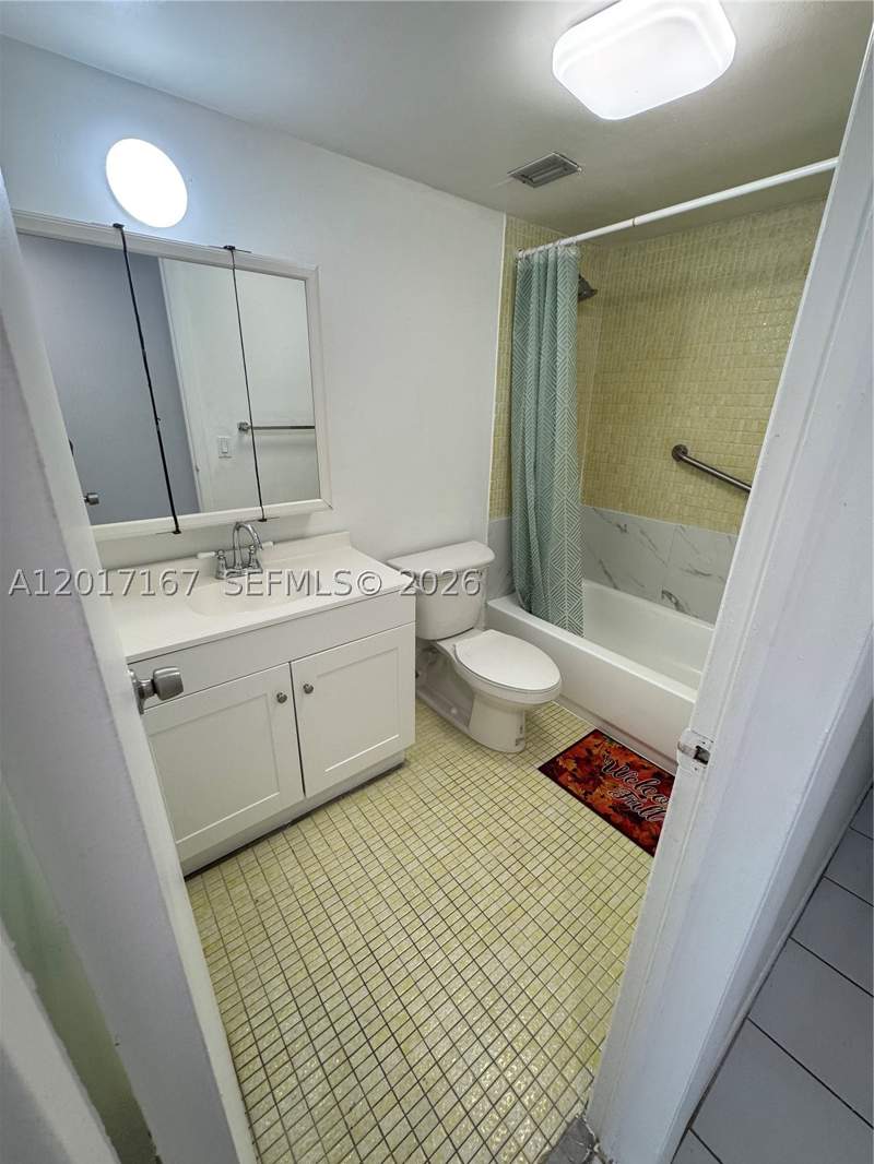 0 bedroom Condominium at 1470 NE 125th Ter 205, Three Horizons North Cond, North Miami — photo 5