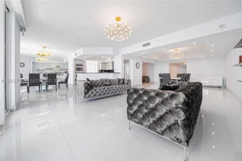 3301 NE 183rd St 1209, Aventura FL - photo 15 of 31