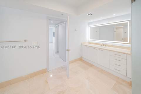 3301 NE 183rd St 1209, Aventura FL - photo 20 of 31