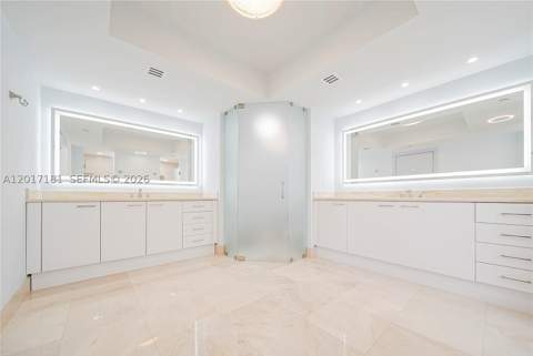 3301 NE 183rd St 1209, Aventura FL - photo 21 of 31