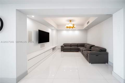 3301 NE 183rd St 1209, Aventura FL - photo 8 of 31
