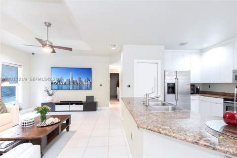 10773 NW 73rd Ter, Doral FL - photo 21 of 58