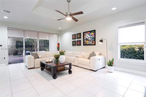10773 NW 73rd Ter, Doral FL - photo 24 of 58