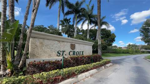 10773 NW 73rd Ter, Doral FL - photo 6 of 58