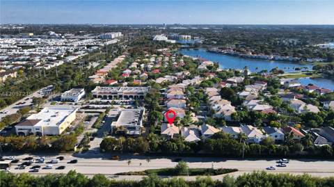 10773 NW 73rd Ter, Doral FL - photo 8 of 58