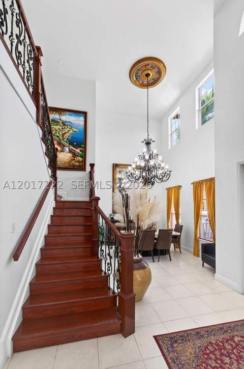 20155 SW 129th Ave, Miami FL - photo 12 of 68