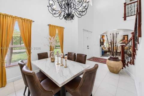 20155 SW 129th Ave, Miami FL - photo 13 of 68