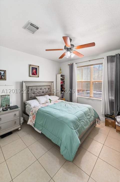 20155 SW 129th Ave, Miami FL - photo 22 of 68