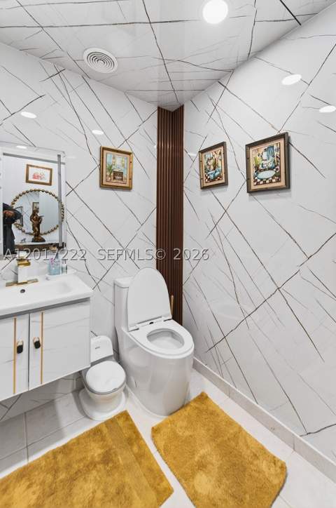 20155 SW 129th Ave, Miami FL - photo 24 of 68