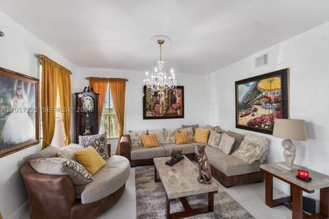 20155 SW 129th Ave, Miami FL - photo 6 of 68