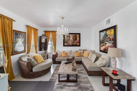 20155 SW 129th Ave, Miami FL - photo 8 of 68