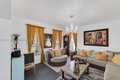 20155 SW 129th Ave, Miami FL - photo 9 of 68