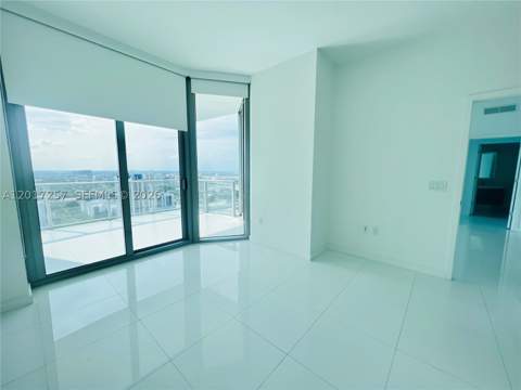 851 NE 1st Av 2808, Miami FL - photo 13 of 60