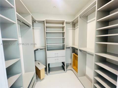 851 NE 1st Av 2808, Miami FL - photo 15 of 60