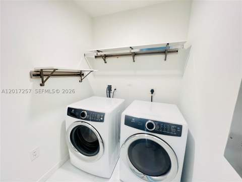 851 NE 1st Av 2808, Miami FL - photo 20 of 60
