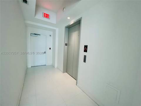 851 NE 1st Av 2808, Miami FL - photo 21 of 60