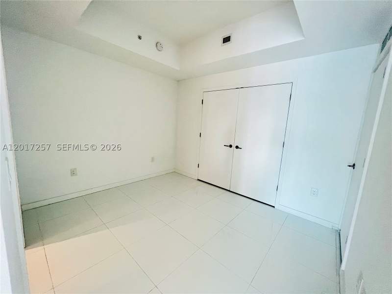 2 bedroom Condominium at 851 NE 1st Av 2808, Paramount Miami World Cent, Miami — photo 5