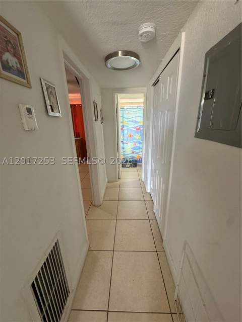 7101 SW 89th Ct 305, Miami FL - photo 10 of 24