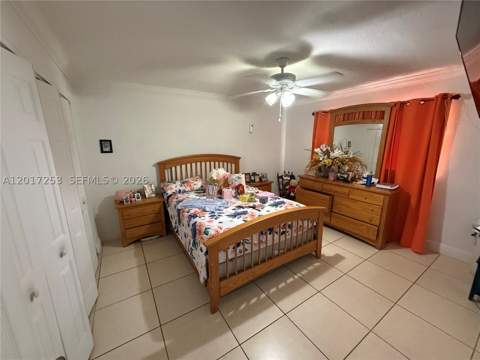 7101 SW 89th Ct 305, Miami FL - photo 13 of 24