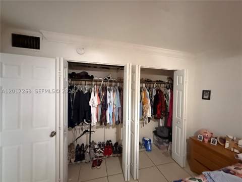 7101 SW 89th Ct 305, Miami FL - photo 14 of 24