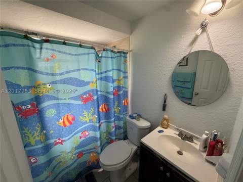 7101 SW 89th Ct 305, Miami FL - photo 15 of 24