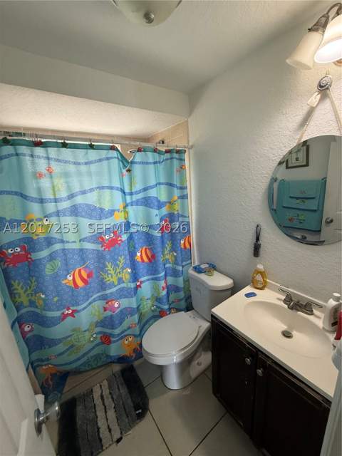 7101 SW 89th Ct 305, Miami FL - photo 16 of 24