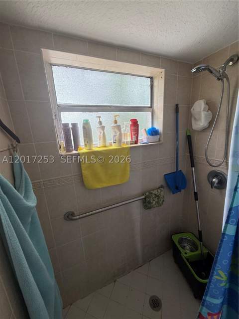 7101 SW 89th Ct 305, Miami FL - photo 17 of 24