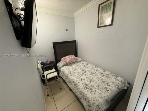 7101 SW 89th Ct 305, Miami FL - photo 18 of 24