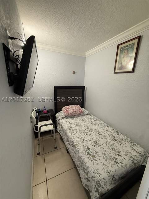 7101 SW 89th Ct 305, Miami FL - photo 19 of 24