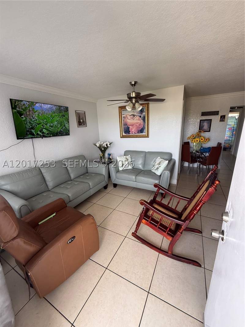 2 bedroom Condominium at 7101 SW 89th Ct 305, Paradise At Sunset Condo, Miami — photo 2