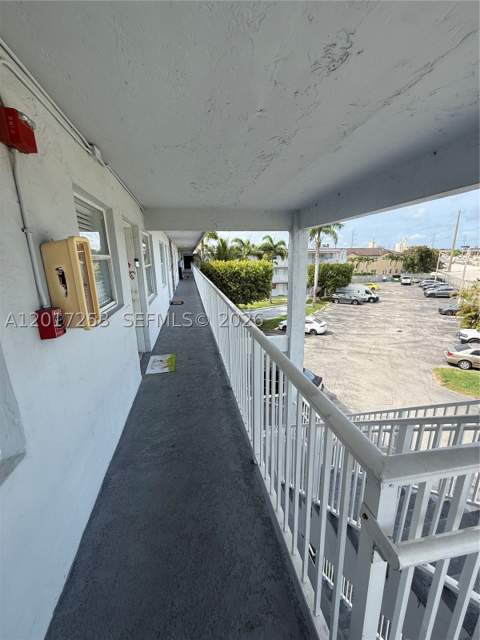 7101 SW 89th Ct 305, Miami FL - photo 20 of 24
